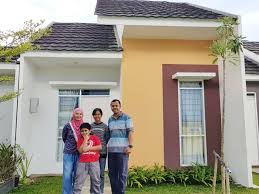 Calendario laboral barcelona 2021 en pdf para imprimir con los días festivos de barcelona, días festivos de catalunya y fiestas de españa. Gaji Sopir Asando Karya Cikoko Warrior Program Edukasi Kreatif Untuk Ingatkan