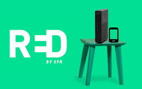 Découvrez l'offre red box de red by sfr ainsi que le réseau adsl ou fibre de l'opérateur. La Red Sfr Box Des 16 Pour L Adsl Et 25 Pour La Fibre