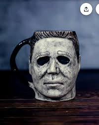 Let's see everyone favorite Michael Myers wallpaper all these are my  favorite