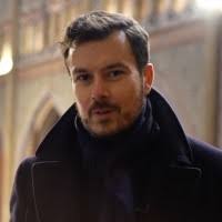 40+ "Anthony Peres" profiles