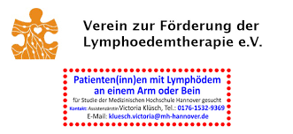 Muster widerspruch krankenkasse physiotherapie außerhalb des regelfalls. Verordnung Von Mld