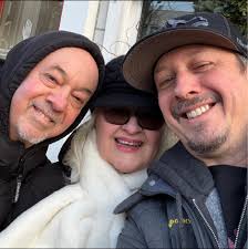 Drum proficiency exam at Berklee