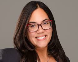 Entrepreneur of Impact