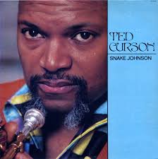 Ted Curson Discography: Vinyl, CDs, & More