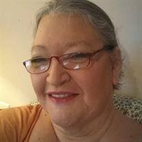 Susan Kay Buechel Obituary