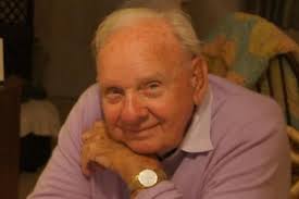 Charles Savage Obituary (1921