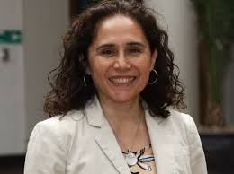 Académica Francisca Bogolasky presenta artículo en conferencia de Urban  Affairs Association en Nueva York