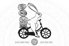 Download Easter Bunny Cute Spring Art Cricut Cut File Easter Bunny Art File Bunny Love Svg Cute Bunny Png Pdf Jpeg Clip Art Art Collectibles Delage Com Br