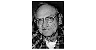 James Ledger Obituary (2021)