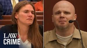 Dustin Blount's Instagram, Twitter & Facebook