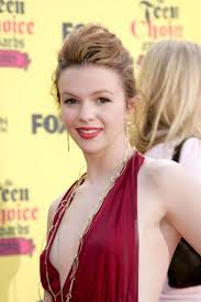 Actress and poet amber tamblyn was born in venice, california. Amber Tamblyn Celebrities Celebs Beautiful