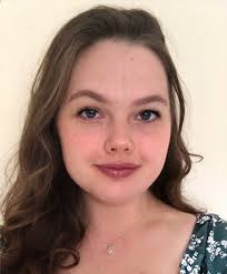 Top 20 Animation Tutors Near Me in Leeds