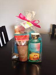 Door Prize Bridal Shower Prizes Bridal Shower Games Prizes Bridal Shower
