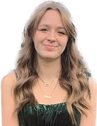 Obituary information for Briana Kaylin Tzeiranakis