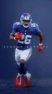 We have a lot of different topics like cool nfl and a lot more. Nfl Wallpaper Series On Behance
