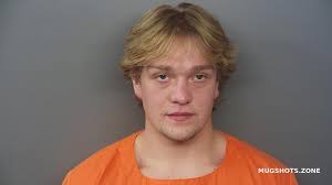 BAZAN RYAN DANIEL 12/04/2021