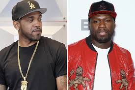 Lloyd banks and benny the butcher keep it grimey on formaldehyde. at one point, it seemed like we were going to be waiting as long for a project from lloyd banks as we did with jay electronica's. Lloyd Banks No Longer On G Unit New Mixtape Coming Soon