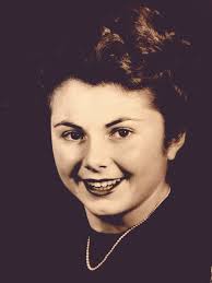 The Godmother of Paso Robles: Norma Moye • Paso Robles Press