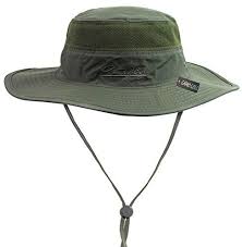 Camo Coll Outdoor Upf 50 Boonie Hat Summer Sun Caps One Size Army Green For Product Price Info Go To Https All4hiking Sun Cap Mens Sun Hats Sun Hats