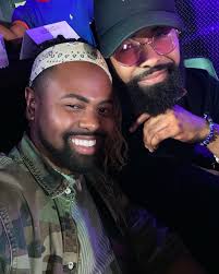 Celebrate 5 Years of Rose Neal Collective: Empowering the Beauty Industry