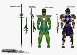 Ign can exclusively reveal the release date for power rangers dino fury, which will premiere on saturday, february 20 at 8 a.m. White Power Rangers Movie 2017 224220 Power Rangers 2017 Sequel 1630x1075 Png Download Pngkit