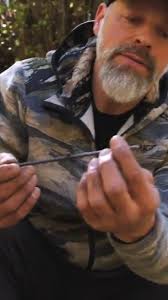 Create a ROCK SOLID stove setup to keep your #hottent warm and dry in the  most punishing storms. If you're a backcountry camping enthusiast looking  to elevate your late season experience, you're in ...