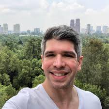 nathanramoscfa (Nathan Ramos, CFA) · GitHub