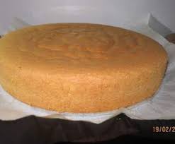 Schneller Biskuitboden Fur 26 Und 28 Form Rezept Biskuitboden Biskuitboden Rezept Einfach Biskuitboden Backen