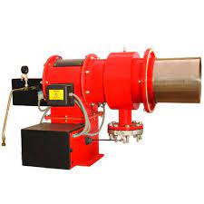 The technician adjusted the burner valves and it seemed to run ok so he left. Furnace Oil Burner à¤­à¤Ÿ à¤Ÿ à¤¬à¤° à¤¨à¤° à¤«à¤° à¤¨ à¤¸ à¤¬à¤° à¤¨à¤° à¤­à¤Ÿ à¤Ÿ à¤• à¤¬à¤° à¤¨à¤° Thermal Engineering Mehsana Id 14120445473