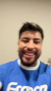 Ian dooley (@landooeyv)