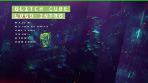 This is a vimeo group. 655 Gaming Intro Video Templates Compatible With Adobe After Effects
