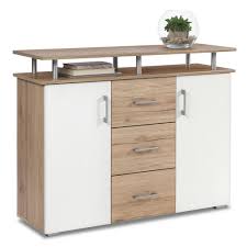 Kommode Weiss Sonoma Eiche Online Kaufen Xxxlutz Kommode Weiss Sonoma Eiche Kommode Kaufen