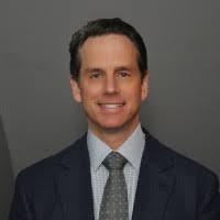 Ellen Deutsch Email & Phone Number