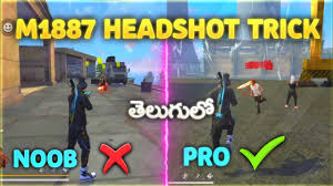 In this article, we would list out everything you need to know about drag headshot or dragshot in free fire. Youtube Video Statistics For Advanced Desert Eagle Headshot Trick Free Fire Hindi Moving Still Enemy Headshot Trick Ff Noxinfluencer