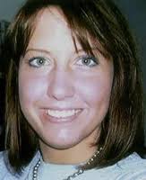 Picking-Treece-Bennet