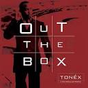 M - Out The Box DVD