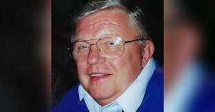 Carl Folz's Instagram, Twitter & Facebook