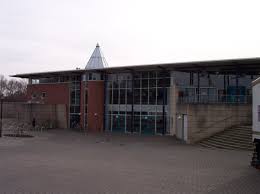 431 likes · 10 were here. Tv Emsdetten