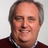 PDF) Theologies of the American Revivalists: From Whitefield to Finney