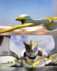 supper hero japan おしゃれまとめの人気アイデア pinterest polar 仮面ライダー 加藤夏希 ファム