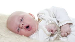 Banyak faktor yang menyebabkan seseorang kentut lebih sering daripada orang pada umumnya, salah satu penyebabnya adalah makanan. Bayi Sering Kentut Normal Atau Tidak Untuk Kesehatan Bayi