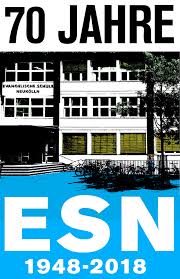 Anmeldung Evangelische Schule Neukolln