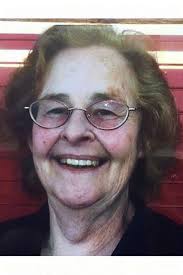 Weld County Tributes for Aug. 15