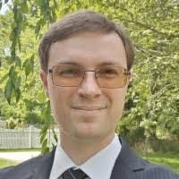 James Ricco's Instagram, Twitter & Facebook