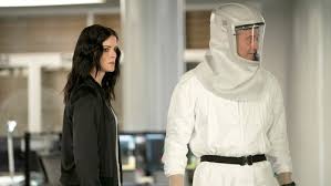 Blindspot saison 4 streaming vf, une jeune femme amnésique est retrouvée totalement nue en plein milieu de times square à new york, recouverte de tatouages mystérieux, fraîchement réalisés. Ljsf2hsfog5xxm