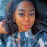 90+ "Ivory" profiles