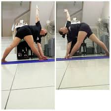 Pin On My Yoga Fun Journey