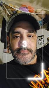 Brian Rotolo's Instagram, Twitter & Facebook