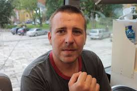 W Bartoszycach powstał Gazetowy Klub Dawców Krwi.