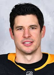 To tell you guys about him, sidney patrick crosby is the captain of the national hockey league (nhl) team, the pittsburgh penguins. Sidney Crosby Hockey Stats And Profile At Hockeydb Com